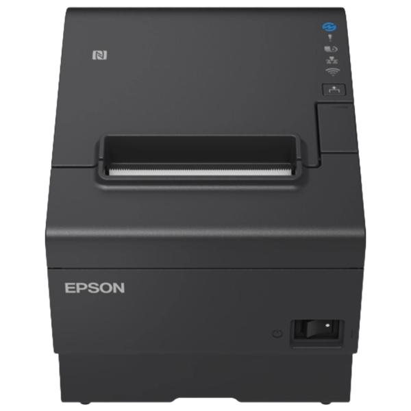 Epson Bondrucker